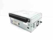 Radio/Navigationssystem-Kombination Volvo S60 II (134) P31358280