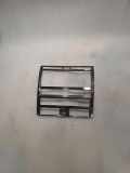 Dekoration des Navigationsbildschirms VW PHAETON (3D_) 3.0 V6 TDI 4motion 3D0035122A