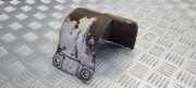 Other Front Right Chassis Parts AUDI A6 Allroad (4FH, C6) 3.0 TDI quattro 300721