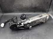 AGR-Kühler VW SHARAN (7M8, 7M9, 7M6) 2.0 TDI 5091301651M 03L131512C