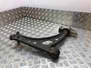 Querlenker vorne VW TOURAN (1T1, 1T2) 1.9 TDI 1K0407153G