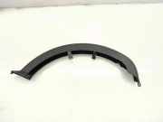 Kofferraumverkleidung ALFA ROMEO GIULIA (952_) 2.0 Q4 (952ACA45) 156107136SX