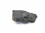 Air Flap Motor AUDI A5 Sportback (8TA) 3.0 TDI quattro 410475520