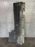 Unterbodenabdeckung links BMW 5 (F10) 535 d