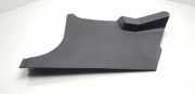 Armaturenbrett Seitenverkleidung MERCEDES-BENZ CLK Cabrio (A209) CLK 320 CDI (209.420) A2036880706