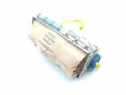 Passenger Safety Bag SRS MITSUBISHI PAJERO IV (V8_W, V9_W) 3.2 DI-D (V88W, V98W) 7030A139