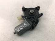 Motor Fensterheber rechts Kia Rio III (UB) 824601W000