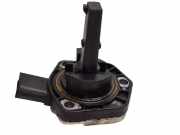Ölstandsensor AUDI A6 (4B2, C5) 2.5 TDI 6PR008079041