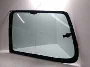 Dreieckscheibe links Citroen C8 (E)