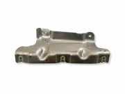 Heat Insulation BMW 4 Gran Coupe (G26) M440 i Mild-Hybrid xDrive 14877811