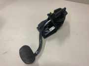 Bremspedal BMW X1 (F48) xDrive 20 i 6856596
