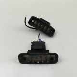 Türstecker kontaktieren MERCEDES-BENZ SPRINTER 3,5-t Van (907, 910) 314 CDI (910.631, 910.633) A9078213100 A9078213000