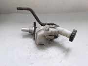 Bremszylinder MITSUBISHI OUTLANDER II (CW_W) 2.0 DI-D 03350890031