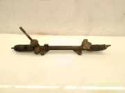 Lenksäule NISSAN QASHQAI / QASHQAI +2 I (J10, JJ10) 2.0 dCi 4WD 765431134