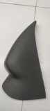 Armaturenbrett Verkleidung unten PEUGEOT 308 SW II 1.2 THP 130