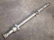 Kardanwelle MERCEDES-BENZ VITO / MIXTO Furgon (W639) 115 CDI 4x4 A6394107500