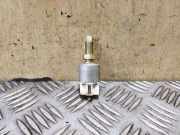 Sensor für Gaspedalstellung Toyota Corolla Verso (E12J1)