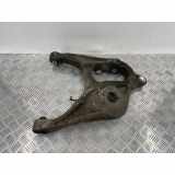 Querlenker hinten rechts MERCEDES-BENZ GLE Coupe (C292) 350 d 4-matic (292.323, 292.324) 16605