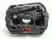 Andere Teile des Innenraums VW BEETLE (9C1, 1C1) 1.6