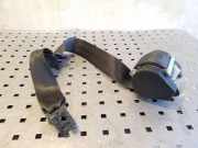 Sicherheitsgurt hinten links SKODA OCTAVIA III (5E3) 1.6 TDI 5E5857447B