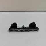 Zusatzbremsleuchte TOYOTA AURIS (_E18_) 1.3 (NRE180_) 81570-12440