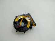 LENKWINKELSENSOR AIRBAGSCHLEIFRING WICKELFEDER HYUNDAI i40 CW (VF) 1.7 CRDi