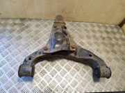 Querlenkerabstützung Mercedes-Benz Sprinter 5t Kasten (906)