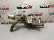 Thermostat MAZDA 626 V (GF) 2.0