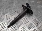 Einspritzdüse AUDI A8 D3 (4E2, 4E8) 3.0 TDI quattro 0040507 059130277Q