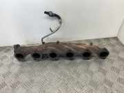 Auspuffkrümmer BMW 5er (F10) 8511764