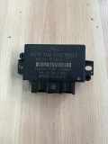 Einparkhilfe PDC Steuergerät FORD TRANSIT Furgon 2.0 TDCi [RWD] KK3T15T850CC