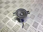 Lautsprecher im Armaturenbrett OPEL ASTRA K 1.6 CDTi 13380268