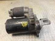Anlasser Mini Mini (R50, R53) 4542789