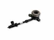 Ausrücklager FIAT TALENTO Furgon (296_) 1.6 D 418038710