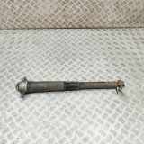 Stoßdämpfer hinten rechts VW PASSAT B8 (3G2) 2.0 TDI 3Q0512011JE