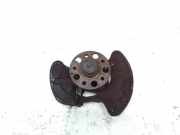 Achsschenkel (ABS) links vorne Mercedes-Benz E-Klasse Cabriolet (A207)