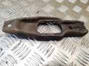 Kupplungsgabel VW TRANSPORTER IV Flatbed (70XD) 2.4 D