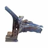 Karosserie Audi A1 Sportback (GBA) 82A821828