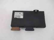 Steuergerät Sitz Peugeot 607 () MSZ9B5MASK