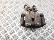 Bremssattel links hinten Mazda 6 Station Wagon (GY)