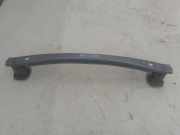 Aufprallträger hinten Honda Insight (ZE) 71530TM8A00