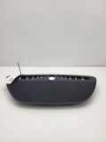Lautsprecherabdeckung VOLVO S90 II 2.0 D4 39838835