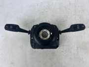 LENKSTOCKSCHALTER KOMBISCHALTER BMW X1 (E84) sDrive 20 d 9164418