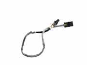 Lambdasonde BMW 5er (F10) 7589476