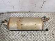 Auspuffanlage hinten Toyota RAV 4 IV (A4) 12841