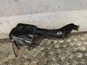 Fensterwaschtank OPEL ZAFIRA B (A05) 1.9 CDTI 13145448
