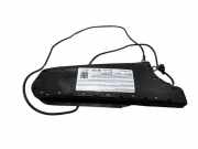 Airbag Sitz rechts vorne Audi A3 Cabriolet (8P) 8P3880241A