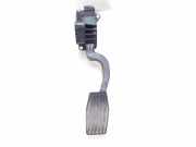 Fahrpedal Opel Corsa D (S07) 55702020