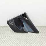 Türpolster hinten rechts VW ID.5 (E39) Pro Performance 11A867210B