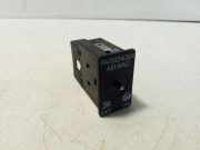 Airbag Schalter VW TIGUAN (AD1) 1.5 TSI 5Q0919237